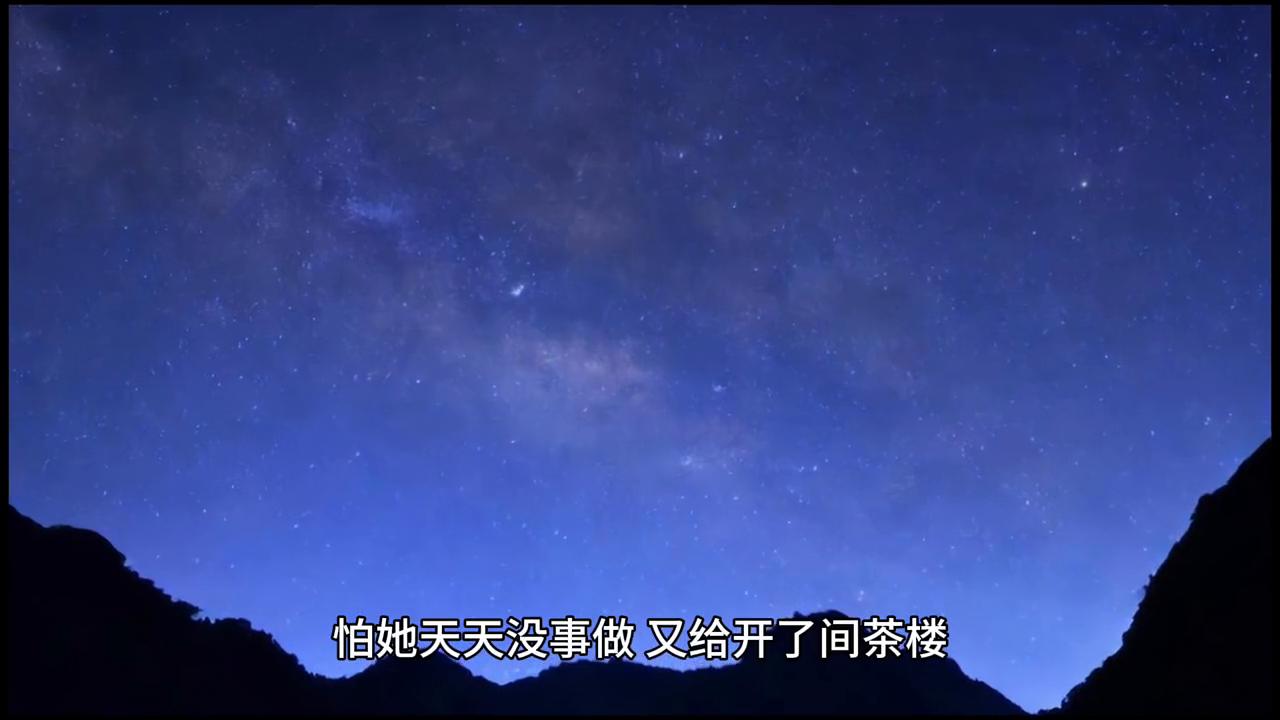 火爆全网!最简单的炸金花最常用出千方法 —详细解说+新浪科技