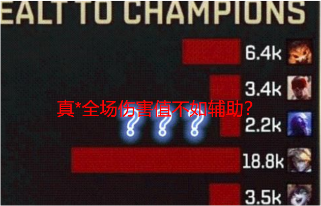 三分钟了解&quot;玩家必看魔术道具!全面已更新-知乎《新浪科技 讲解窍门》