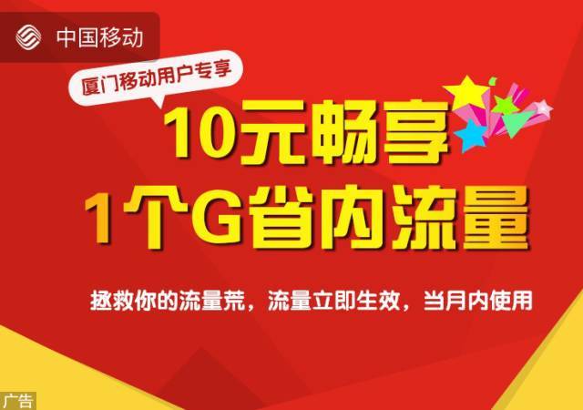 优选推荐“人炸金花技巧=我来怎么赢 —详细解说+新浪科技