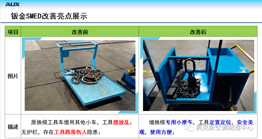 给大家爆料一下推牌九什么高科技工具好用一《我来教教你怎么赢 》