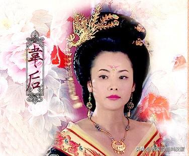 「热点资讯」玩牌九有什么先进的设备道具吗—详细解说+新浪科技