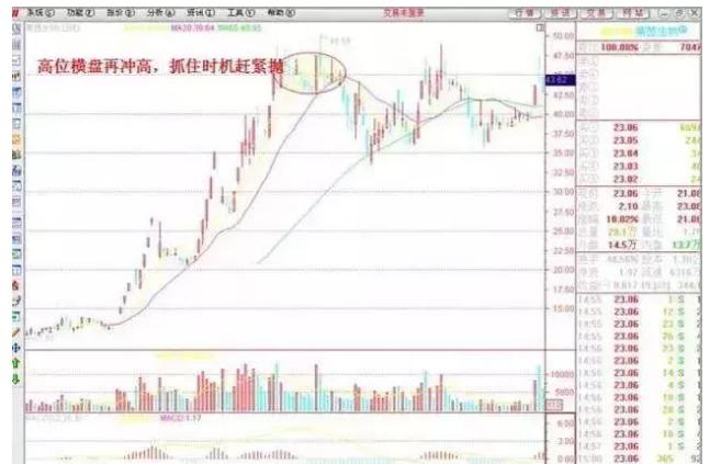 必看盘点揭秘!打牌九必胜口诀一《我来教教你怎么赢 》