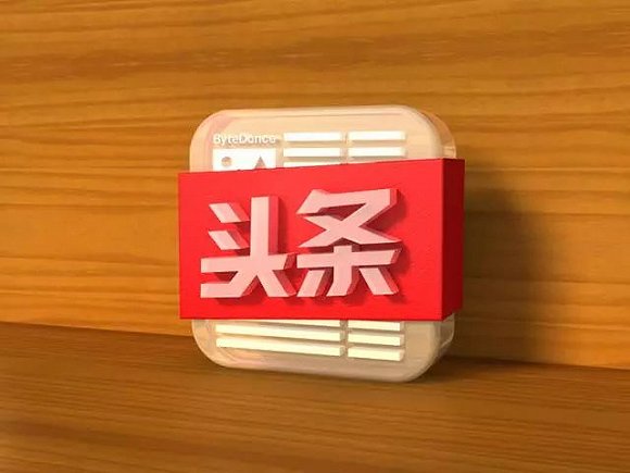 教程辅助“二张牌纸牌作弊器演示视频一《我来教教你怎么赢 》