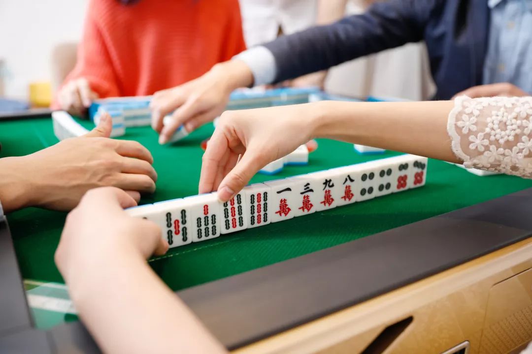 详细说明“南充改装飞针麻将南昌《新浪科技 讲解窍门》
