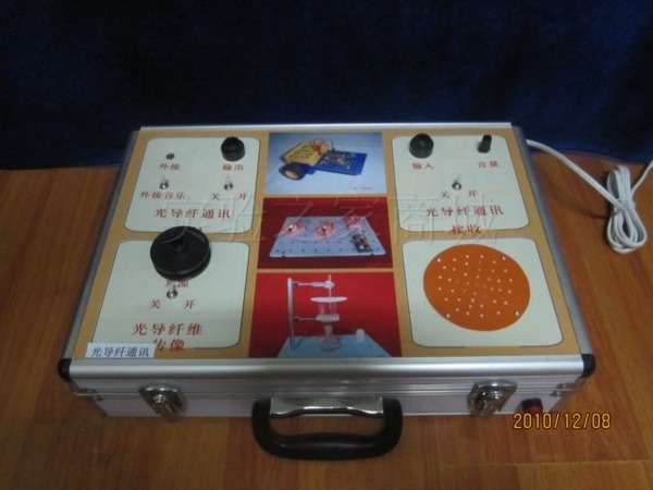 3分钟教你科普“扑克牌斗牛工具仪器!—详细解说+新浪科技