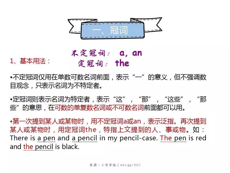 必看盘点揭秘!作假款普通牌打金花仪器产品_《爱问知识人 使用说明》