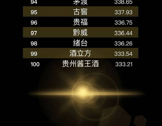 新教你‘‘麻将机道具仪器!—详细解说+新浪科技