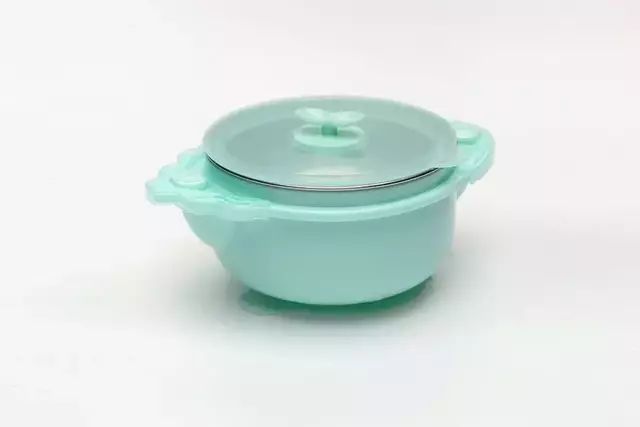 必看盘点揭秘!透视杯碗仪器多少钱一套《新品上市_》《新浪科技 讲解窍门》