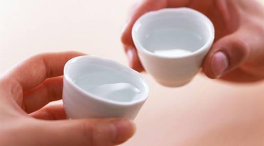 三分钟了解&quot;有可以提前知道普通杯碗的东西吗_《爱问知识人 使用说明》