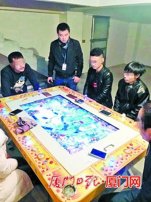 实测分享“打三公有什么产品高科技好用《新浪科技 讲解窍门》