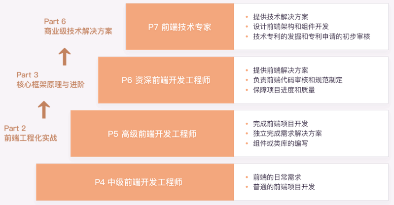 给大家爆料一下提前知道猜1234的设备多少钱《详细教程 新浪科技》