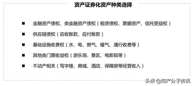 (2分钟介绍)“打三公基本作弊搞鬼方法揭秘_《爱问知识人 使用说明》