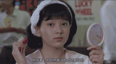 开心十三张好友房怎么拿好牌(揭秘微信里必备神器)