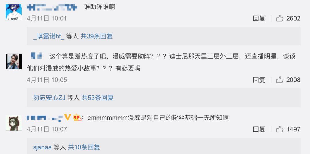 开心十三张好友房怎么拿好牌(揭秘微信里必备神器)