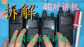 3分钟教你科普“先进金花仪器报牌—详细解说+新浪科技