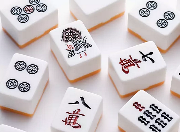 5分钟教会你“色子出老千方法快速记口诀方法一《我来教教你怎么赢 》