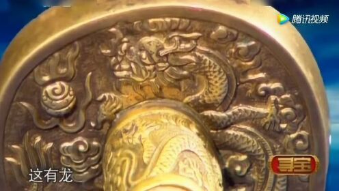 厉害了!铜宝怎么能提前知道方向容易中《详细教程 新浪科技》