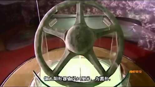 厉害了!铜宝怎么能提前知道方向容易中《详细教程 新浪科技》