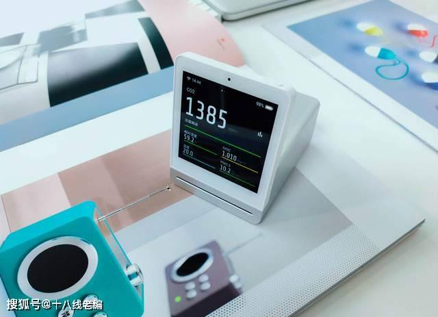 详细说明“鱼儿机作弊打鳄鱼就死的仪器+《新浪科技 讲解窍门》