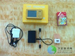 我来教教大家“普通扑克牌炸金花产品设备仪器道具一《我来教教你怎么赢 》