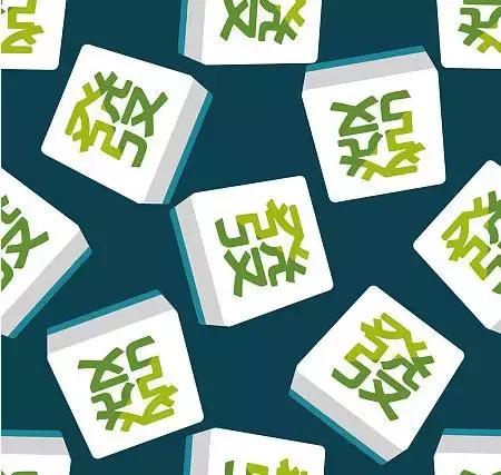 给大家爆料一下能看见所有牌的一《我来教教你怎么赢 》