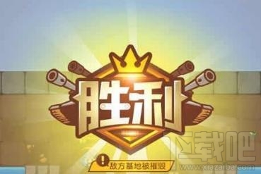 开心跑得快好牌技巧(揭秘微信里赢的秘诀)