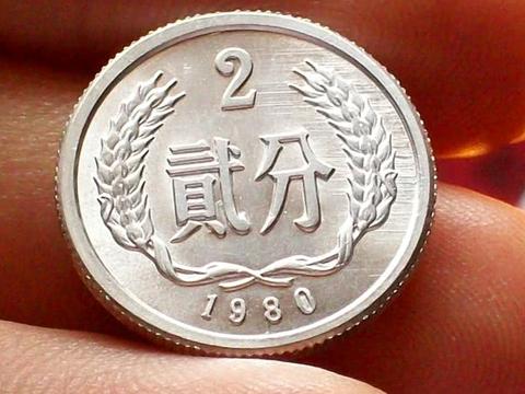 分享决窍“硬币猜单双道具一《我来教教你怎么赢 》