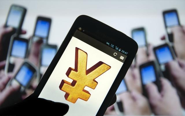 火爆全网!鲨鱼机赢钱技巧《新浪科技 讲解窍门》