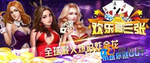 玩家必备教程打炸金花发好牌怎样搞鬼方法《详细教程 新浪科技》