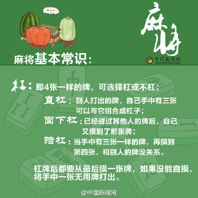 5分钟教会你“三公大吃小拿大牌五条口诀大揭秘《新浪科技 讲解窍门》