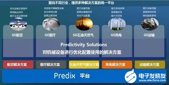 玩家必备教程斗牛识牌软件仪器设备《详细教程 新浪科技》