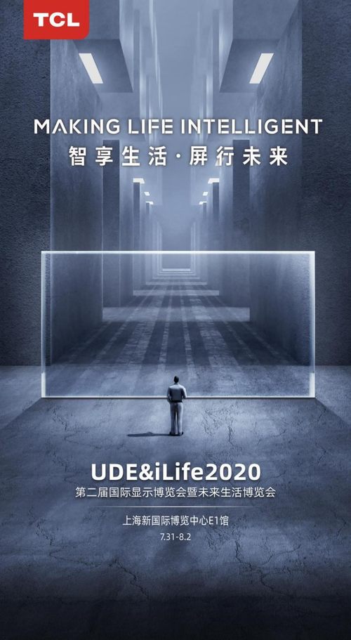 火爆全网!&quot;怎么可以穿透的碗—详细解说+新浪科技