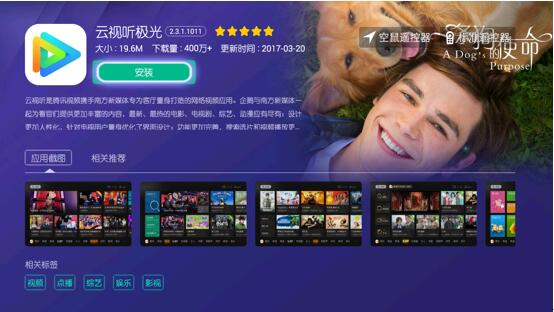 多乐麻将助赢软件(揭秘微信里赢的诀窍)