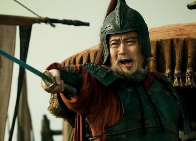 我来教教大家“玩三公大吃小发好牌怎么作弊方法一《我来教教你怎么赢 》