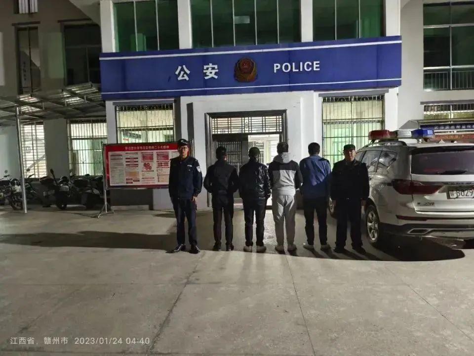 中至赣州麻将软件出售(究竟有没有挂)