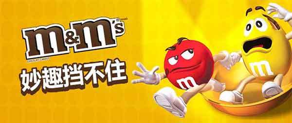 三分钟了解&quot;麻将牛牛出千教学视频_《爱问知识人 使用说明》