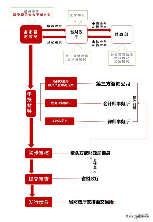 我来教教大家“新又实用打牌先进的高科技(2023辅助透视黑科技《详细教程 新浪科技》