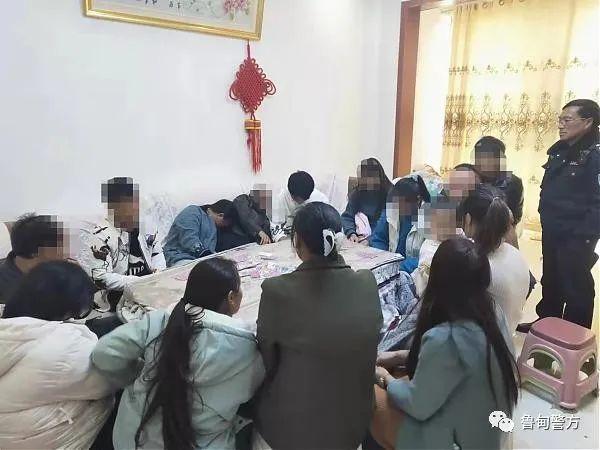 优选推荐“普通扑克牌扎金花发大牌五条方法一《我来教教你怎么赢 》