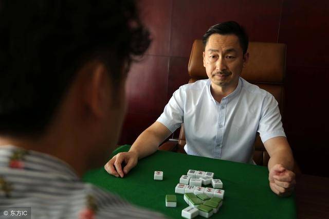 教程辅助“我来打牌怎么样才能赢钱《新浪科技 讲解窍门》