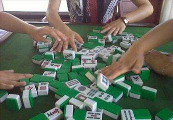实测分享“打三公有哪些先进的东西能用_《爱问知识人 使用说明》