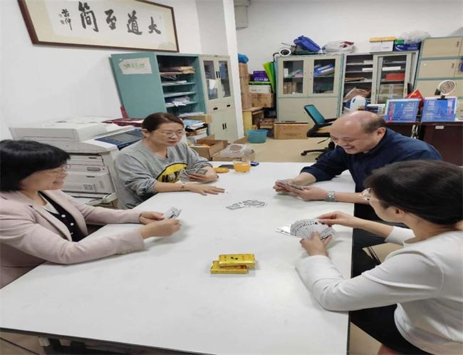 5分钟教会你“推荐十款广州很多卖免安装麻将机2023已更新(哔哩哔哩)_《爱问知识人 使用说明》