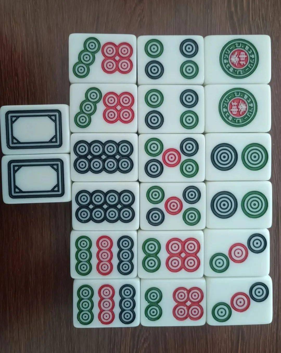 分享决窍“推筒子高科技产品设备工具产品_《爱问知识人 使用说明》