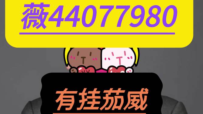 心悦填大坑辅助合作(真的有挂)