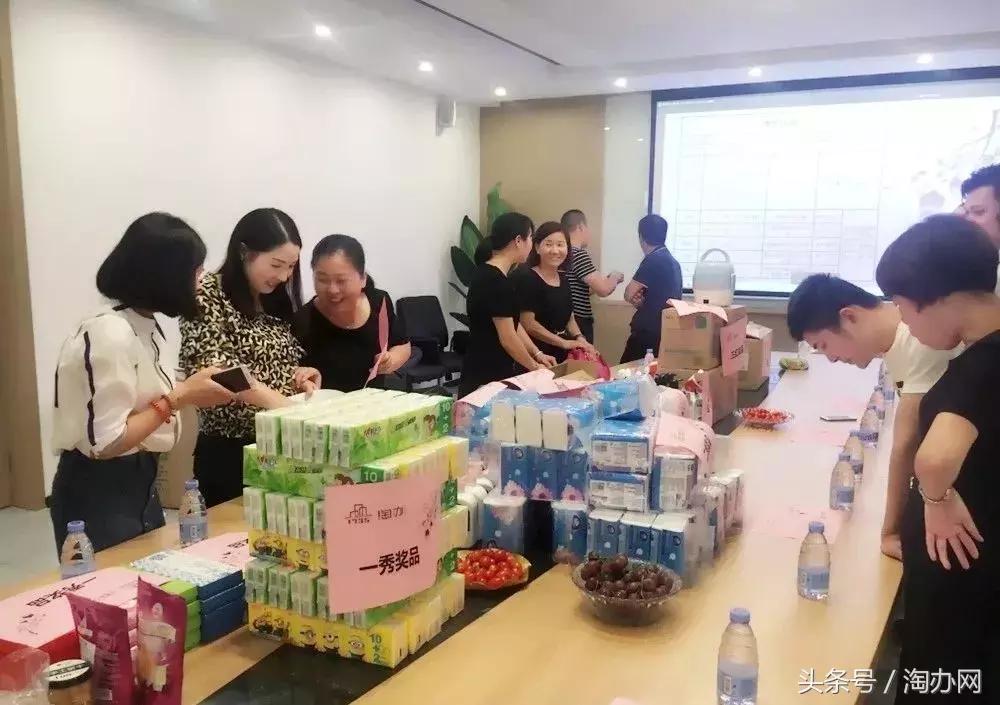 玩家必备攻略“有什么设备能透视放在瓷碗内的筛子—详细解说+新浪科技