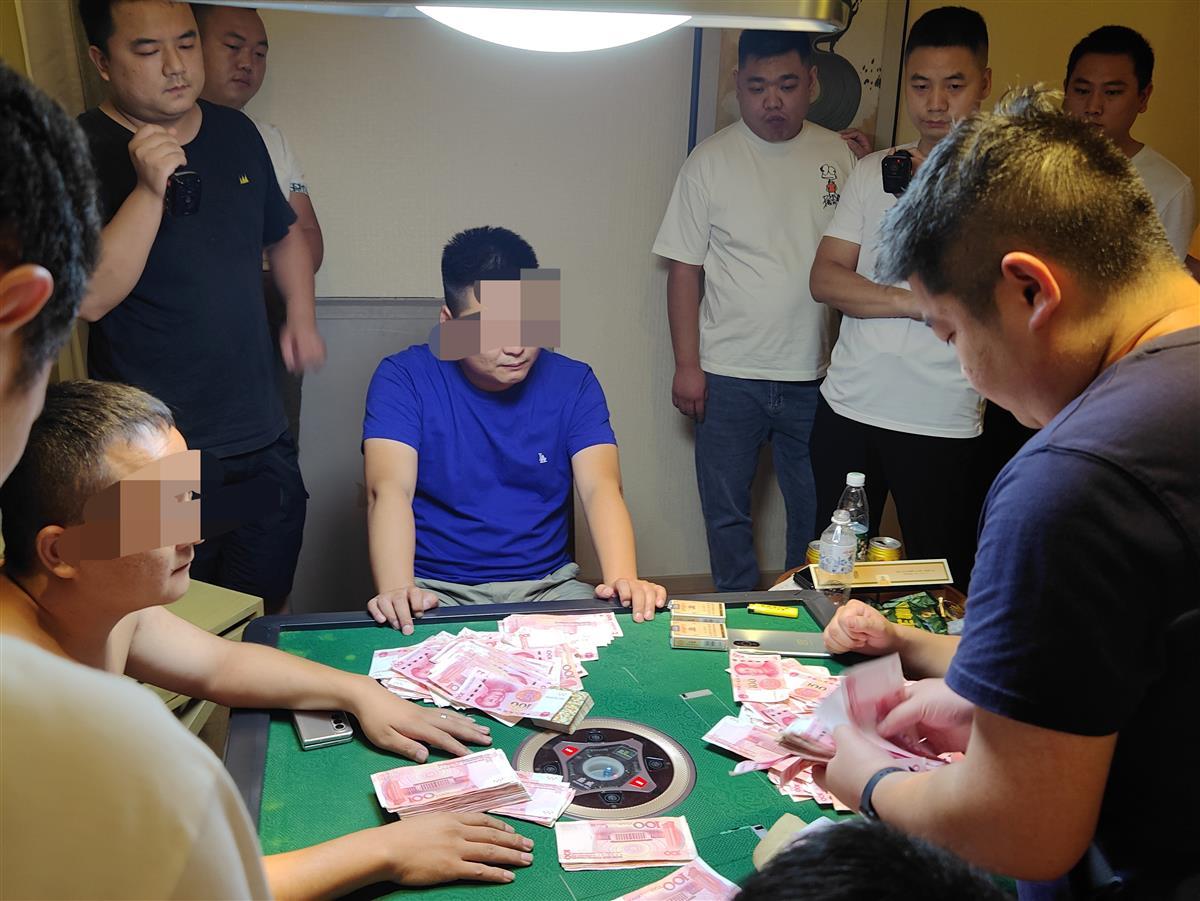 分享决窍“炸金花怎么玩稳仪器设备_《爱问知识人 使用说明》