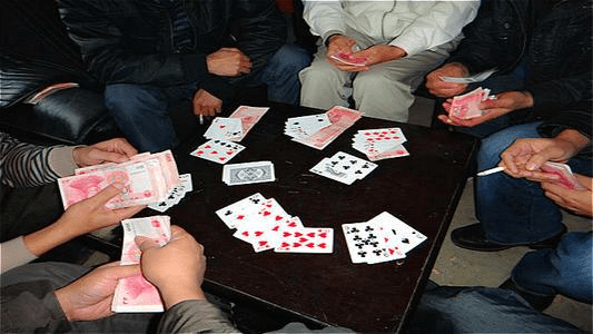 分享决窍“炸金花怎么玩稳仪器设备_《爱问知识人 使用说明》