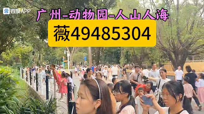 白金岛长沙麻将有猫腻吗(确定是有挂)