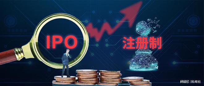 3分钟教你科普“炸金花科技一《我来教教你怎么赢 》