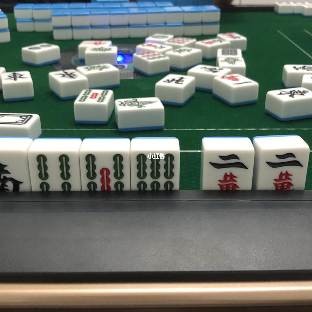 闲游厦门麻将其实真的有挂(其实确实有挂)