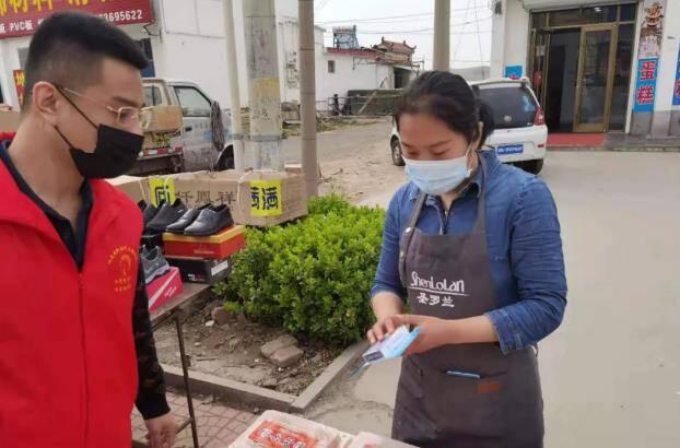 厉害了!扑克牌识别器先进的_《爱问知识人 使用说明》